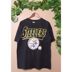 96’ STEELERS TEE